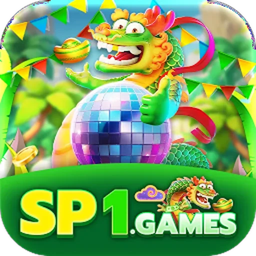 SP1.GAMES_Cassinos e Apostas Esportivas Seguras Jogue nos Melhores Sites Brasileiros