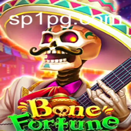 BoneFortune: O Fascínio do Novo Jogo de Estratégia