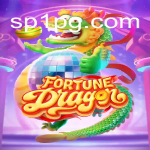 FortuneDragon: Uma Aventura Épica no Mundo dos Jogos Digitais