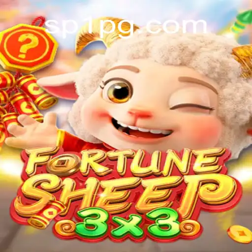 Explorando FortuneSheep: O Novo Jogo Inovador da SP1.GAMES