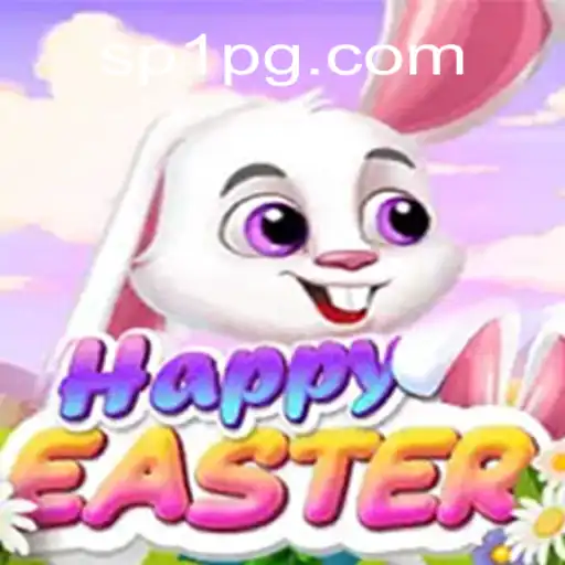 Explorando HappyEaster: Uma Jornada de Aventura e Estratégia