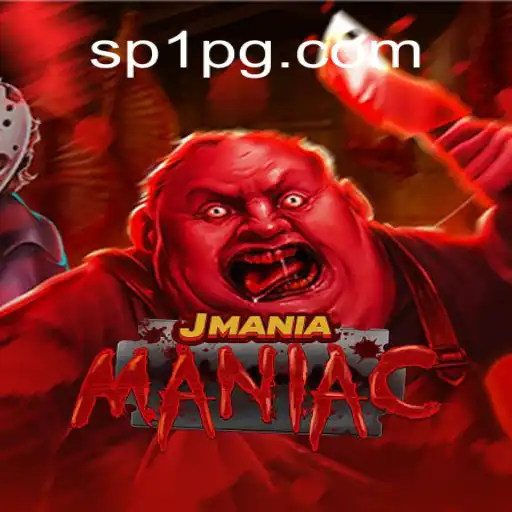 Explorando o Universo de JManiaManiac: Um Guia Completo