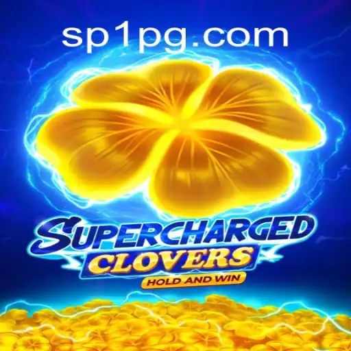 Descubra 'SchargedClovers': O Novo Fenômeno de Jogo da SP1.GAMES