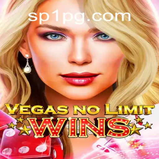 Descubra o Mundo Empolgante de VegasNoLimitWins da SP1.GAMES