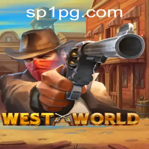 Explorando WestWorld: O Novo Paradigma dos Jogos pela SP1.GAMES