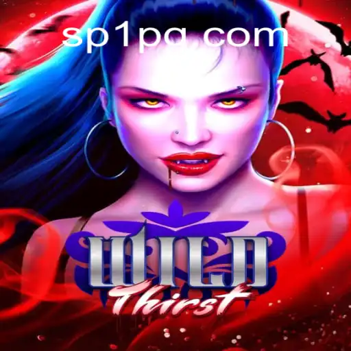 Descubra o Mundo de WildThirst: Aventuras e Estratégia no Novo Jogo da SP1.GAMES