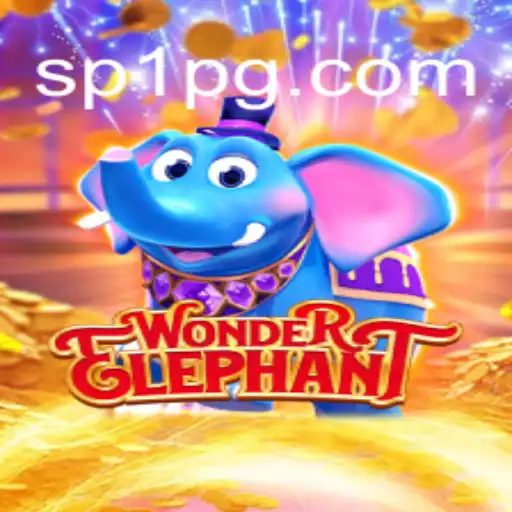 WonderElephant: Um Guia Completo para Aventuras e Diversão